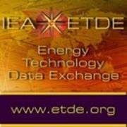 ETDE (Energy Technology Data Exchange)